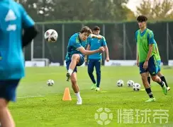 尤文遭遇五轮不胜危机!欧冠位置岌岌可危 尤文遭遇五轮不胜危机!欧冠位置岌岌可危