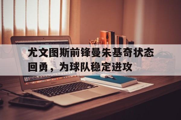 曼朱基奇 退出国家队 曼朱基奇 退出国家队