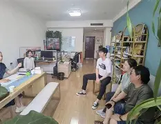 斯旺西的比赛日程