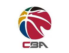 关于CBA总决赛开战倒计时，精彩瞬间即将呈现的信息