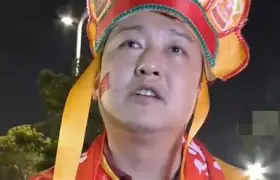 关于塞尔塔取得关键胜利，为西甲保级带来希望的信息