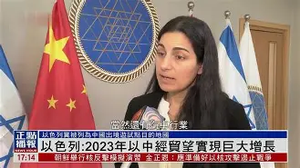 拉脱维亚国家队实现巨大突破,取得胜利的简单介绍 拉脱维亚国家队实现巨大突破,取得胜利的简单介绍