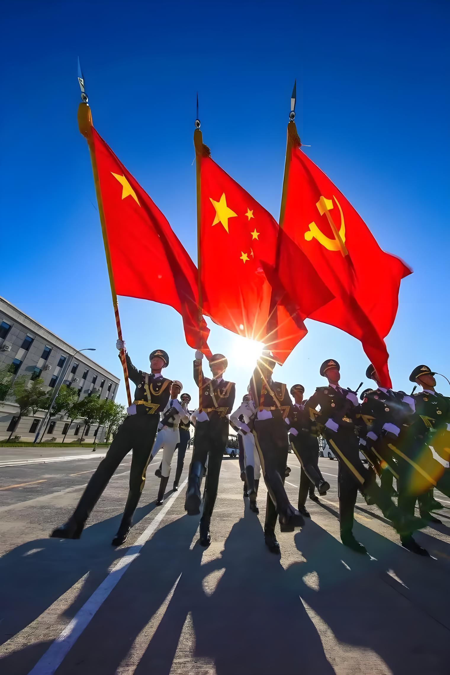 队员状态神勇,将士风范迎战全力以赴的简单介绍 队员状态神勇,将士风范迎战全力以赴的简单介绍