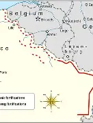 关于法国苦战法罗群岛:后防线难守住,最后时刻失球的信息 关于法国苦战法罗群岛:后防线难守住,最后时刻失球的信息