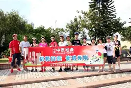 博古特在比赛中表现出色,成为球迷们关注的焦点(博古特什么水平) 博古特在比赛中表现出色,成为球迷们关注的焦点(博古特什么水平)